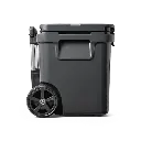 site_studio_Hard_Coolers_Roadie_48_Charcoal_Side_7720_Primary_B_2400x2400_3c678e1d-4115-4d7f-bf28-1253cee930e6.webp