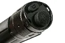FETK20R_05_fenix-fetk20r-05.webp