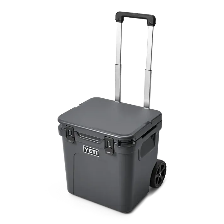 Wholesale_Hard_Coolers_Roadie_48_Charcoal_3qtr_Front_Handle_Up_7795_2400x2400_1636dd13-9444-46ea-8b40-ccd943c9a7d9.webp