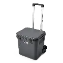 Wholesale_Hard_Coolers_Roadie_48_Charcoal_3qtr_Front_Handle_Up_7795_2400x2400_1636dd13-9444-46ea-8b40-ccd943c9a7d9.webp