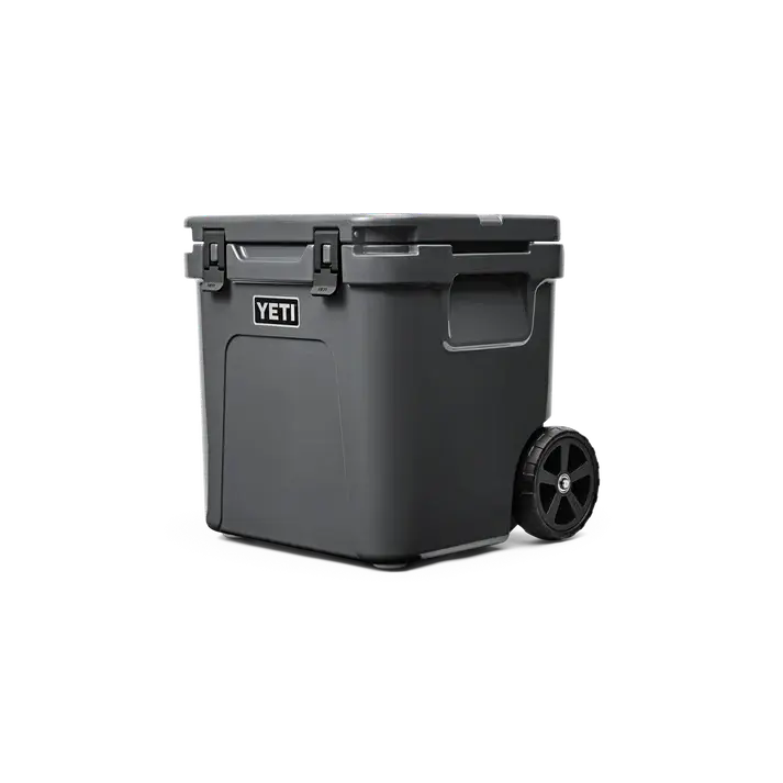 Wholesale_Hard_Coolers_Roadie_48_Charcoal_3qtr_Closed_Handle_Down_6876_2400x2400_07d836d1-6c05-4273-b442-68f008e76dde.webp