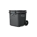 Wholesale_Hard_Coolers_Roadie_48_Charcoal_3qtr_Closed_Handle_Down_6876_2400x2400_07d836d1-6c05-4273-b442-68f008e76dde (1).webp