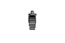 hs-m-4__32545.webp