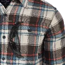 imagehandler (22).webp