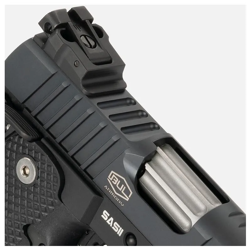 pistolet-bul-armory-sas-ii-ultralight-325-c9-mm-noir (1).webp
