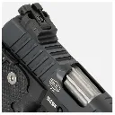 pistolet-bul-armory-sas-ii-ultralight-325-c9-mm-noir (1).webp