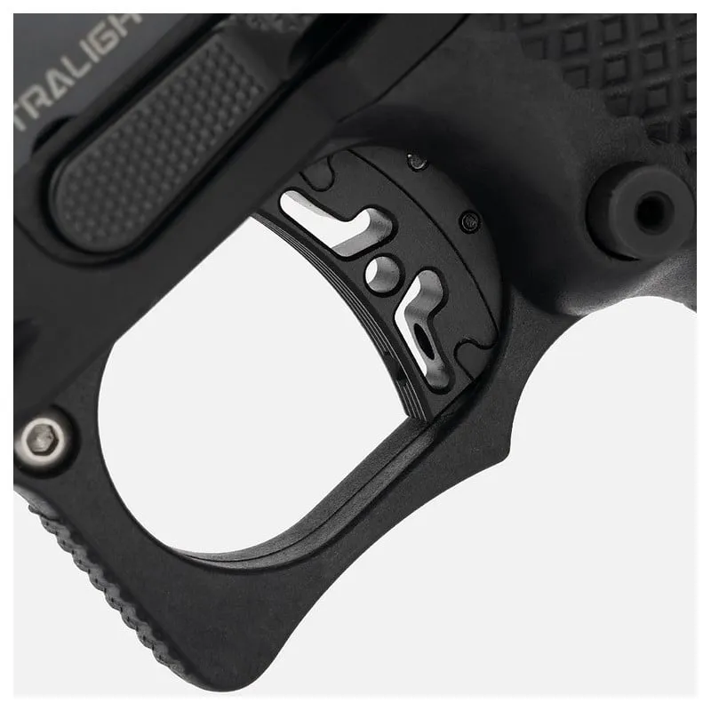pistolet-bul-armory-sas-ii-ultralight-325-c9-mm-noir (2).webp
