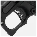 pistolet-bul-armory-sas-ii-ultralight-325-c9-mm-noir (2).webp