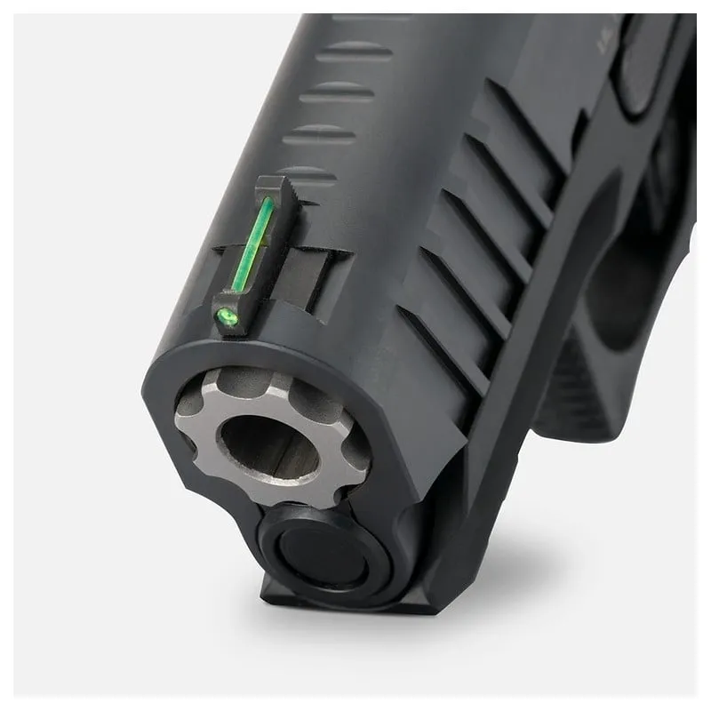 pistolet-bul-armory-sas-ii-ultralight-325-c9-mm-noir (3).webp