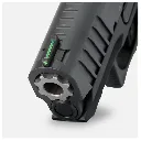 pistolet-bul-armory-sas-ii-ultralight-325-c9-mm-noir (3).webp