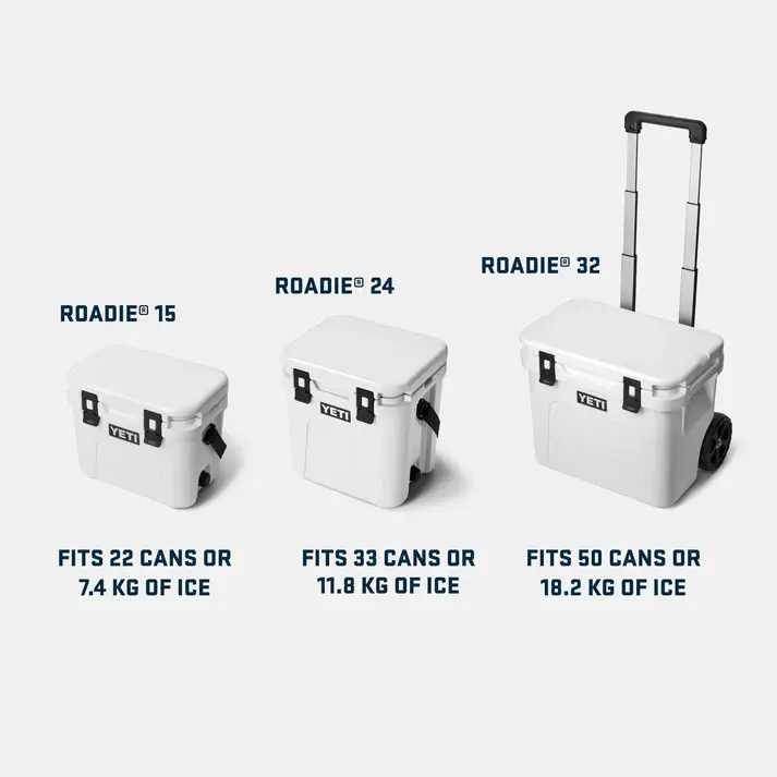 240149_PDP-Info-Roadies-Sizes-B_2400x2400_ddace209-84a0-45c7-8349-f2d6eef00213.webp