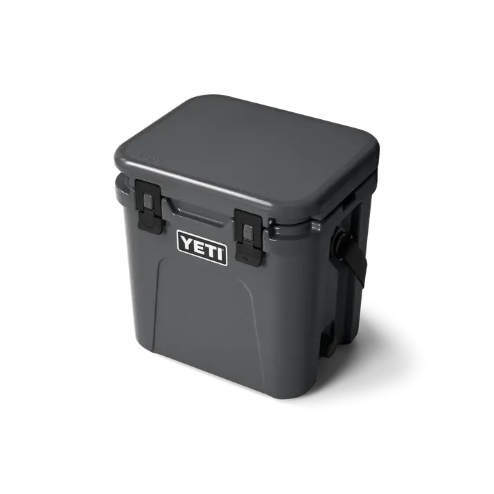 site_studio_hard_coolers_Roadie_24_2.0_Charcoal_3qter_157_Primary_B_2400x2400_5ca61421-742f-43a5-8530-e8ab6a8341b5.webp