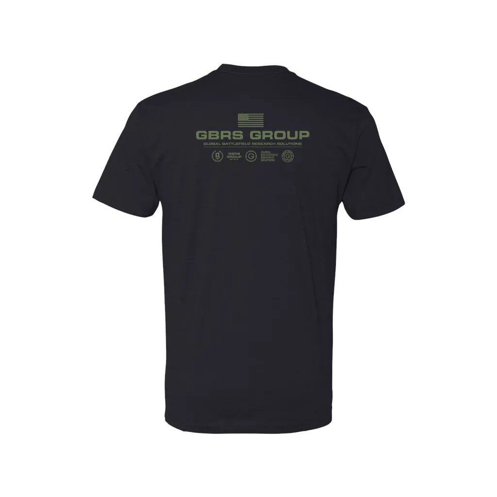 GBRSGROUP_INSTRUCTOR_2025_SS_SHIRT_BLACK_B.webp