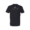 GBRSGROUP_INSTRUCTOR_2025_SS_SHIRT_BLACK_B.webp