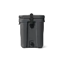 site_studio_hard_coolers_Roadie_24_2.0_Charcoal_Side_087_Primary_B_2400x2400_efdb0637-677f-435c-8b88-5c0bfc90605e.webp