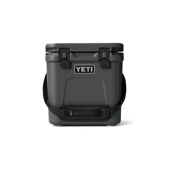 site_studio_hard_coolers_Roadie_24_2.0_Charcoal_Front_069_Primary_B_2400x2400_b127dc3b-6ab1-4a51-a783-6a758852ce46 (2).webp