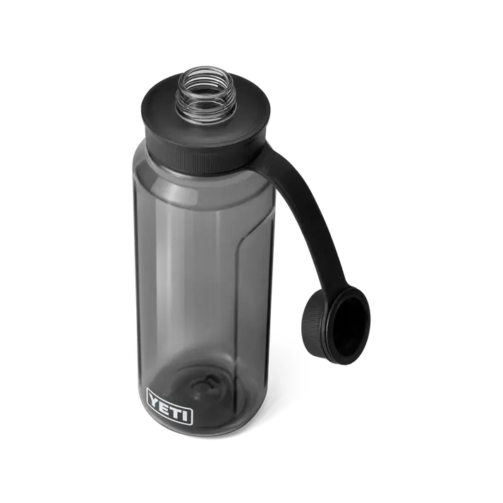 YonderTetherCharcoal1L3_b5c77db4-26dc-4512-bc3f-cced43447cb0.webp