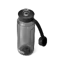 YonderTetherCharcoal1L3_b5c77db4-26dc-4512-bc3f-cced43447cb0.webp