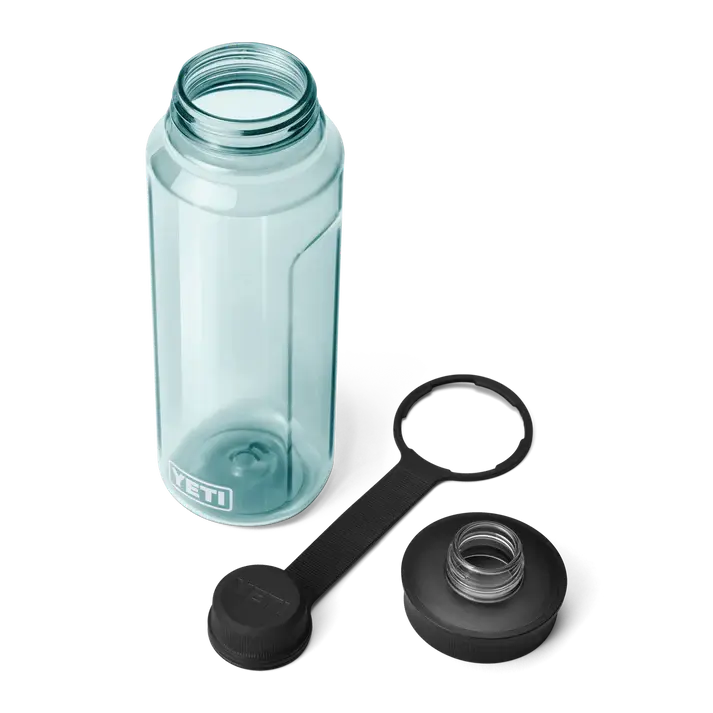 YonderTetherSeafoam1L4_fc5002cb-f153-446f-9412-1ec31ddd9354.webp
