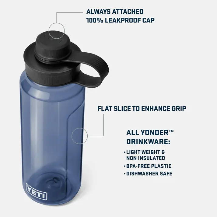 W-230068_Yonder_Drinkware_site_PDP-Info-Yonder-Tether_1l_RTB_2400x2400_33328630-3583-4f0f-b5f0-269d4b940f8c.webp