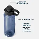 W-230068_Yonder_Drinkware_site_PDP-Info-Yonder-Tether_1l_RTB_2400x2400_33328630-3583-4f0f-b5f0-269d4b940f8c.webp