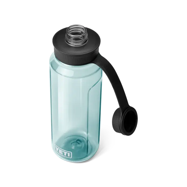 YonderTetherSeafoam1L3_7acb7851-3e9e-4b15-b59c-1a3f0205f6d5.webp