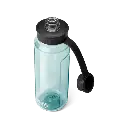 YonderTetherSeafoam1L3_7acb7851-3e9e-4b15-b59c-1a3f0205f6d5.webp