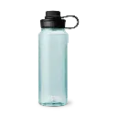 YonderTetherSeafoam1L1_9e0603d0-0c66-4d01-a17b-9fa3e91bfa4e.webp