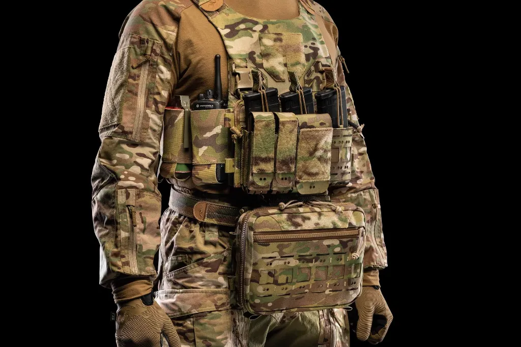 modular-reconnaissance-task-bag (2).webp
