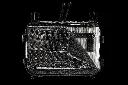 modular-reconnaissance-task-bag (5).webp