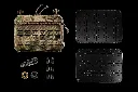 modular-reconnaissance-task-bag (6).webp