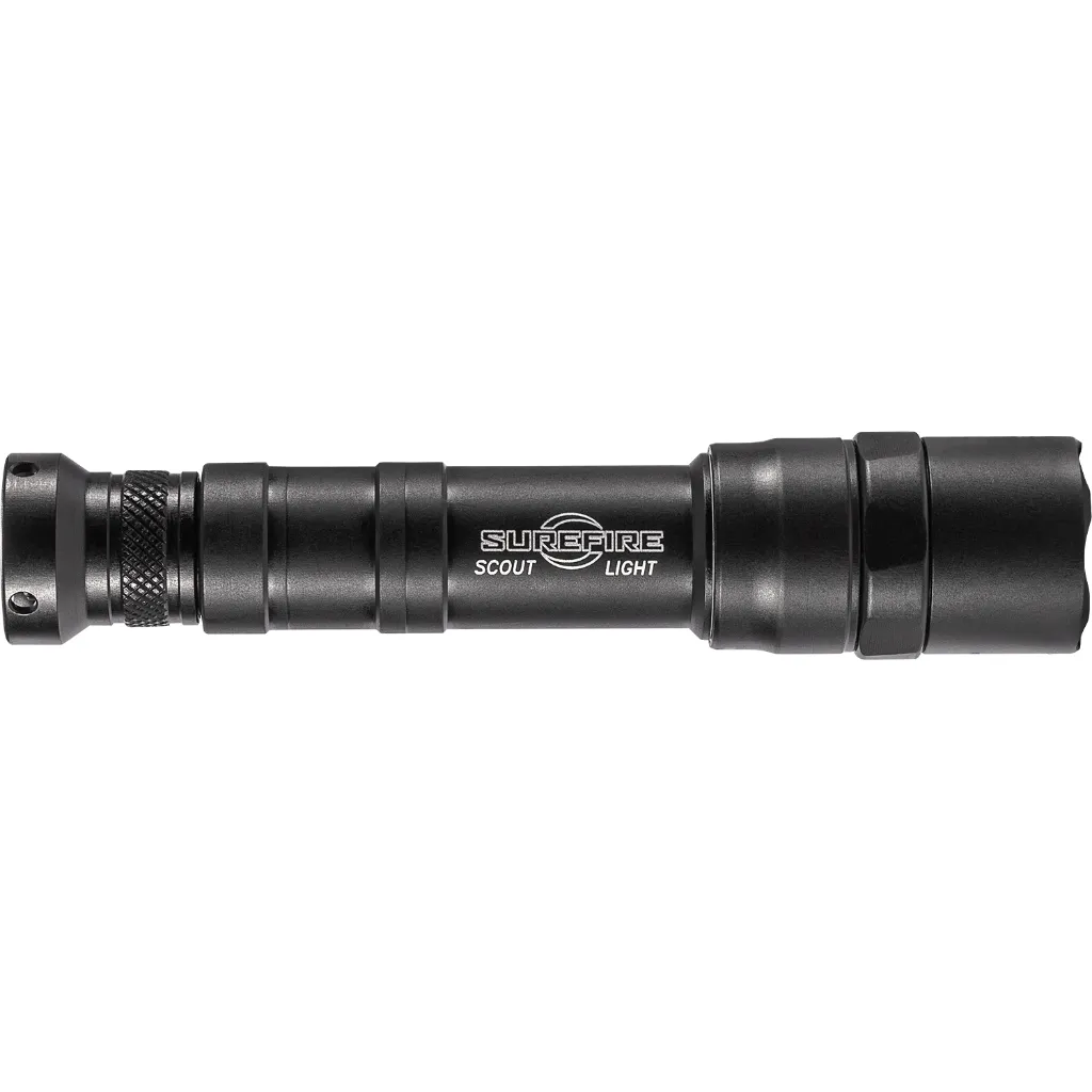 M640DF-BK-PRO-profile__78350.webp