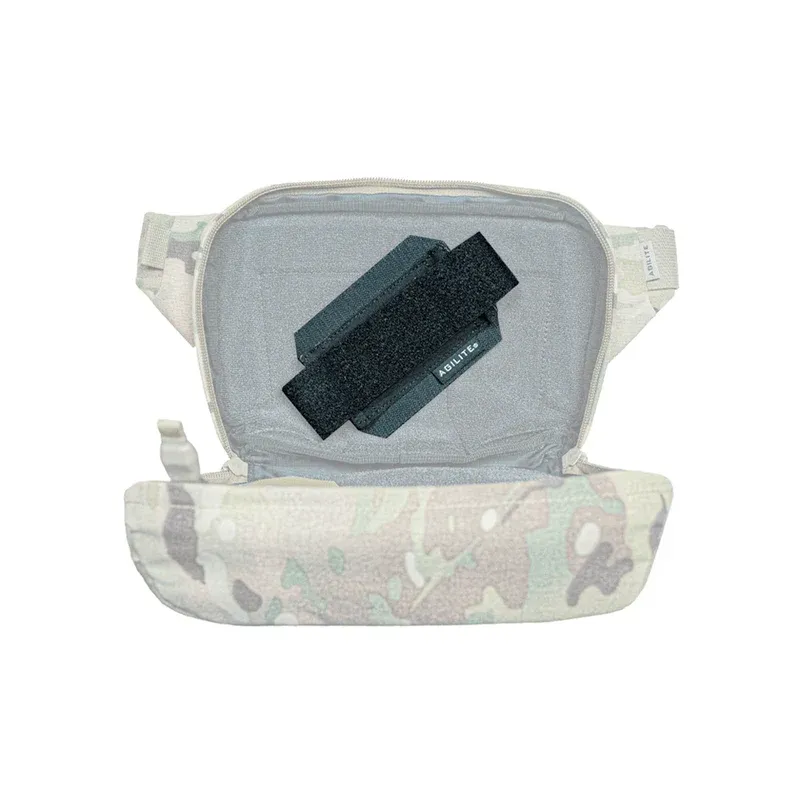 CopyofCCW_fanny.webp