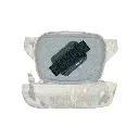 CopyofCCW_fanny.webp