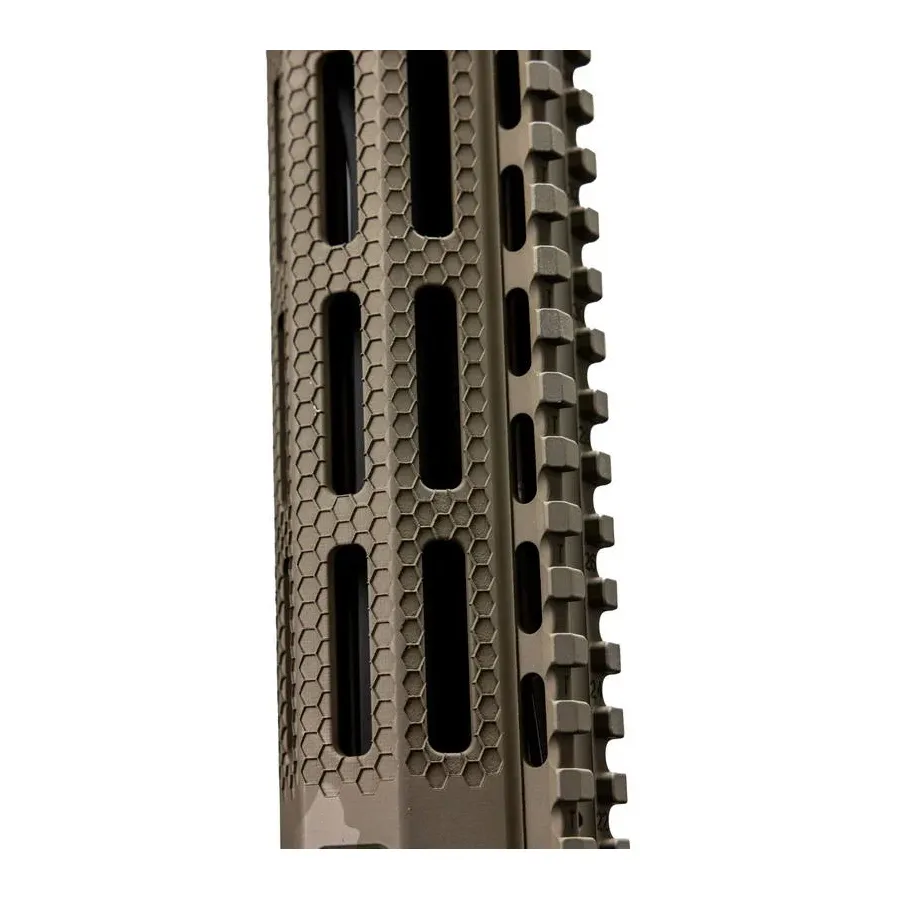 solgw_mk1_handguard_texturing.webp