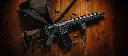 SageBanner-2048x896.webp