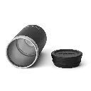 site_studio_drinkware_Shot_Glass_Black_Front_Case_Inside_9835_Primary_B_2400x2400_d4be6ad9-fda2-447c-9924-58e2768a93a4.webp