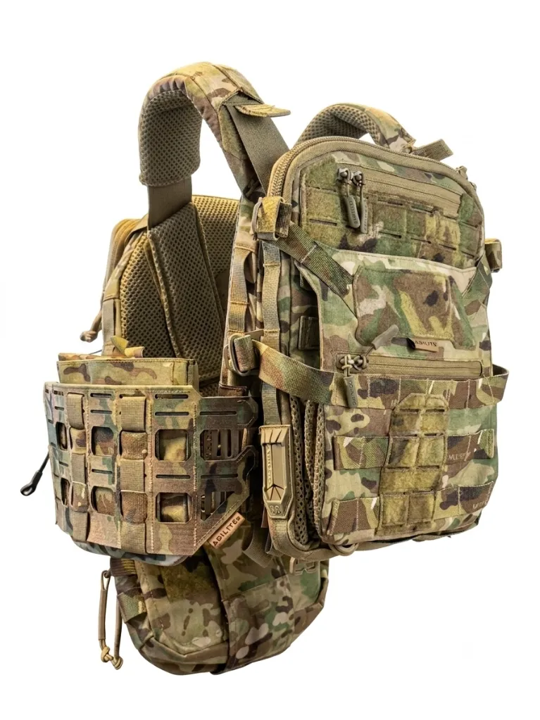Gemini_Generated_Image_67mic67mic67mic6.webp