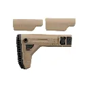 mpl-mag1441-fde-2.webp