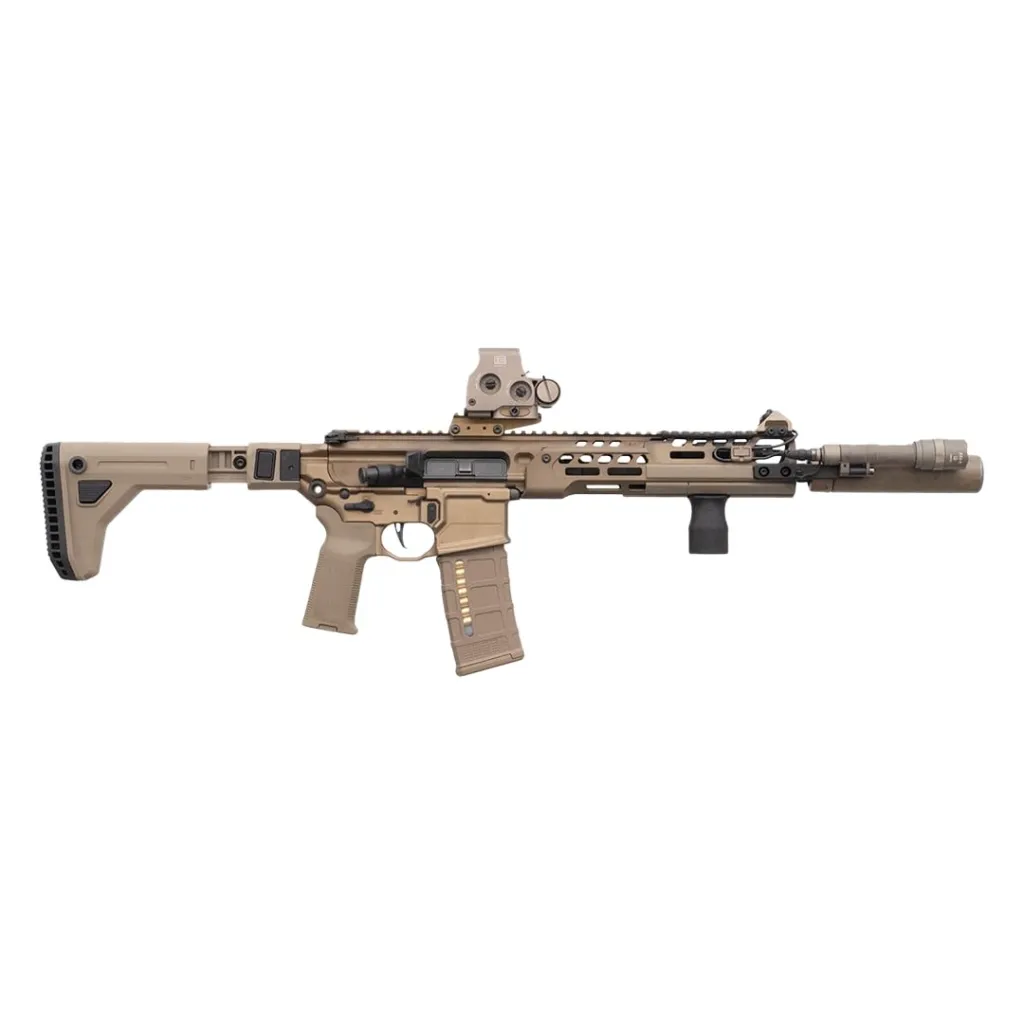 mpl-mag1441-fde-4.webp