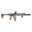 mpl-mag1441-fde-4.webp