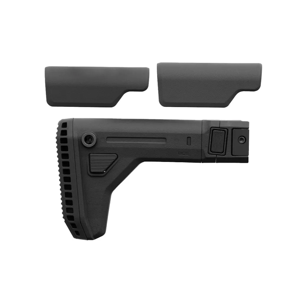 mpl-mag1441-blk-2.webp