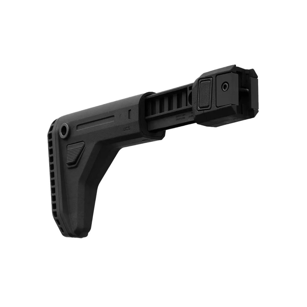 mpl-mag1441-blk-3.webp