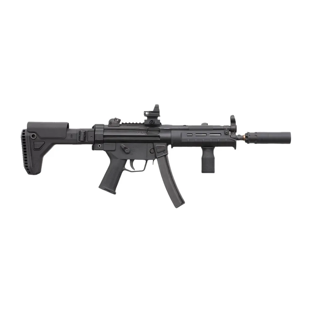 mpl-mag1441-blk-4.webp