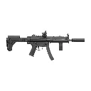 mpl-mag1441-blk-4.webp