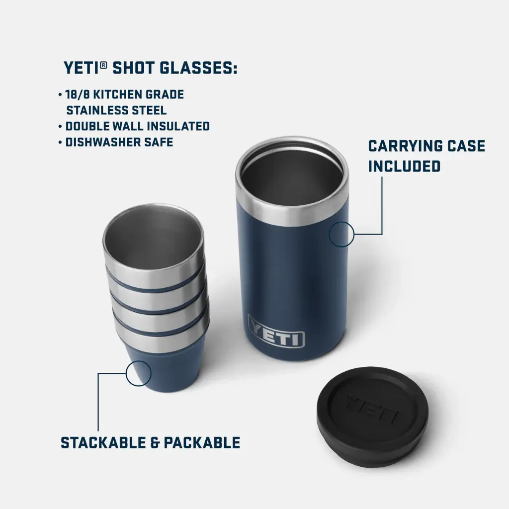 PDP-Info-ShotGlasses_B.webp