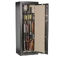 coffre_fort_defender_12_armes_browning_cote-chasse_2.webp