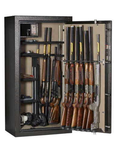 coffre_fort_defender_23_armes_browning_cote-chasse_2.webp