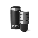 site_studio_drinkware_Shot_Glass_Black_Front_Case_Stack_9801_Primary_B_2400x2400_99897833-2dd1-429f-8313-905ea06a5d20.webp