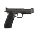 TypeA_OR_RMRCut_CP_LG_LR_PNG-2.webp